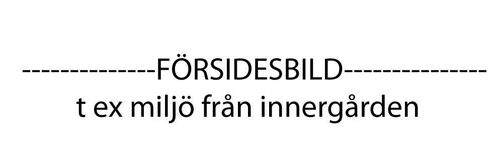 Gamla Sösdala Gårdshandel